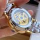 Clone Patek Philippe Skeleton Watch Black Case White Dial (6)_th.jpg